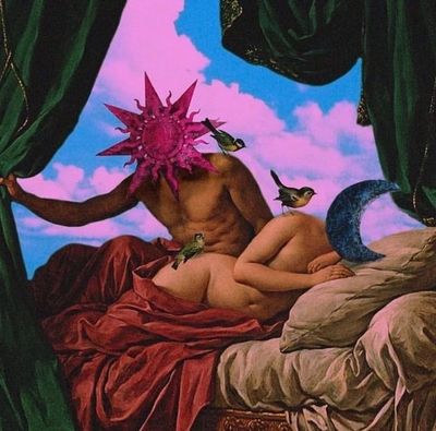 ember_scourge thumbnail