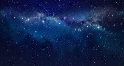 Starr⭐️ thumbnail