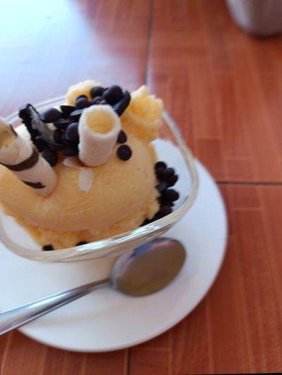 cutebunny7 thumbnail