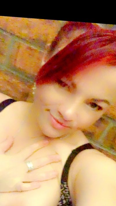 justanotherredflag profile