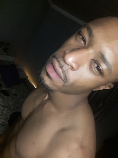 TotalOutPlayer1 thumbnail