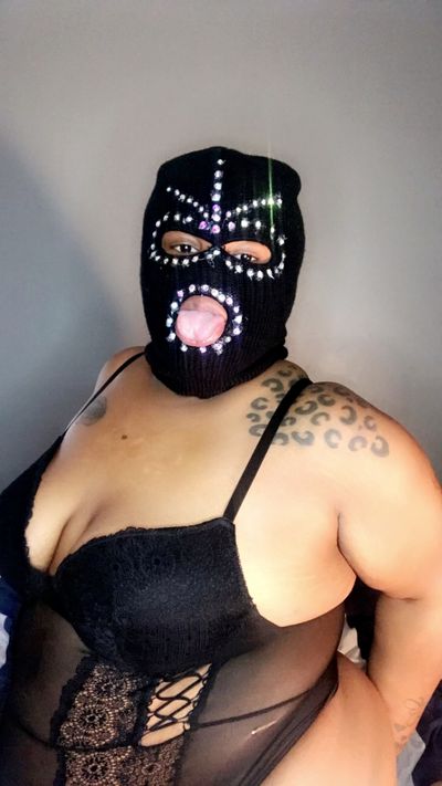 creamymadness317 thumbnail