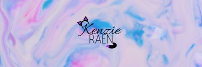 kenzieraen thumbnail