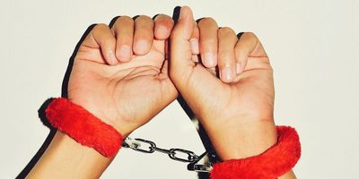 Big titty t❤️ thumbnail