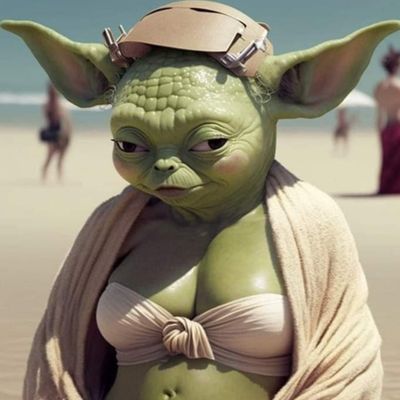 mistressxlizzz thumbnail