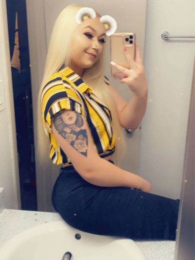 analovergirl profile