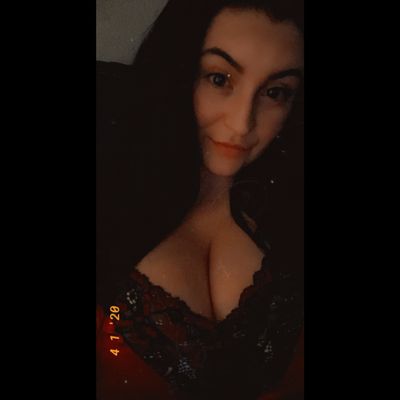 deadlyvixennnxo profile