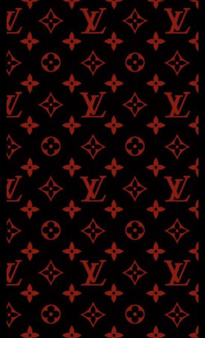 prettygirl4 thumbnail