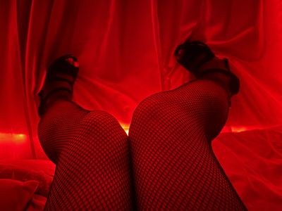 DaStargotoraToes profile