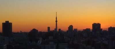 星空太郎 thumbnail