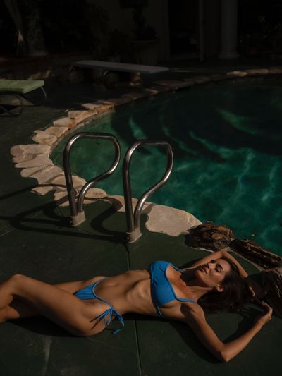 lindsaybelanger thumbnail