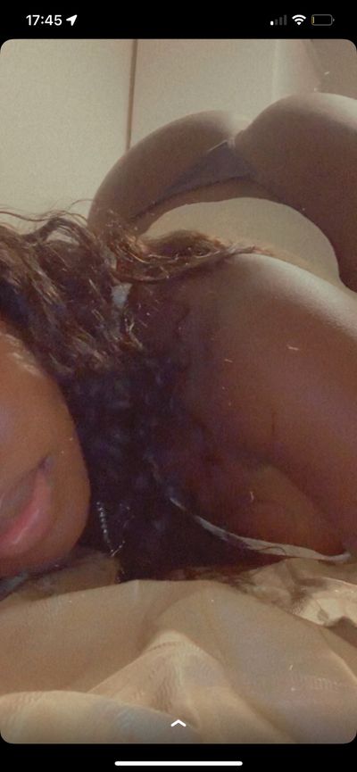 Mxss Peaches profile