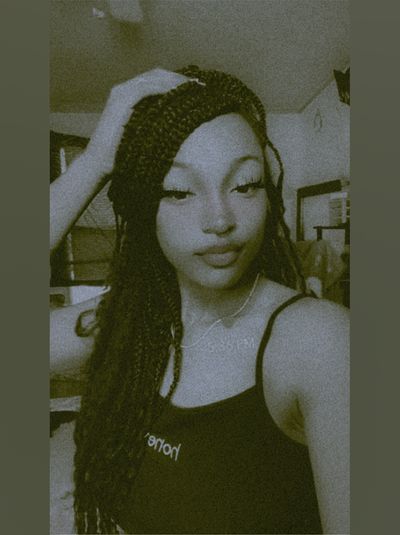 scotty too hotty  💋 profile