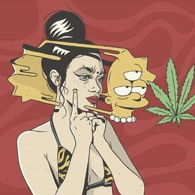 honeypotofgold thumbnail