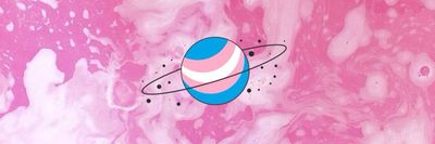 peachfuzzxxx thumbnail