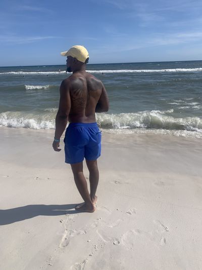 DickedHerDown23 profile