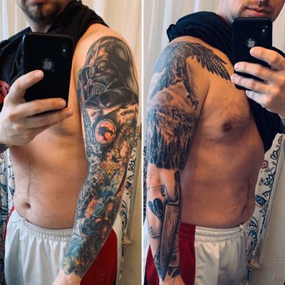 justanotherguy79 profile