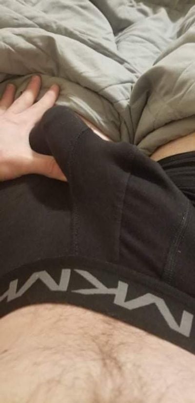 Blake neves thumbnail