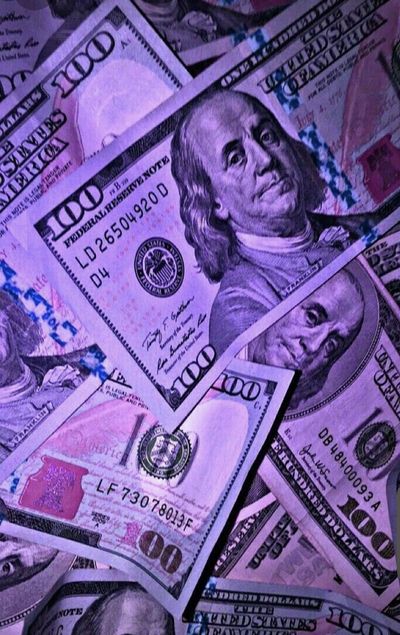 princessrane21 thumbnail