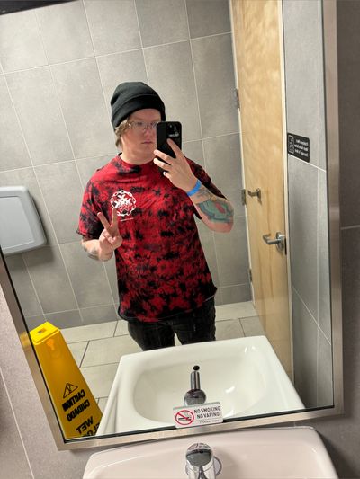 organicmechanics profile