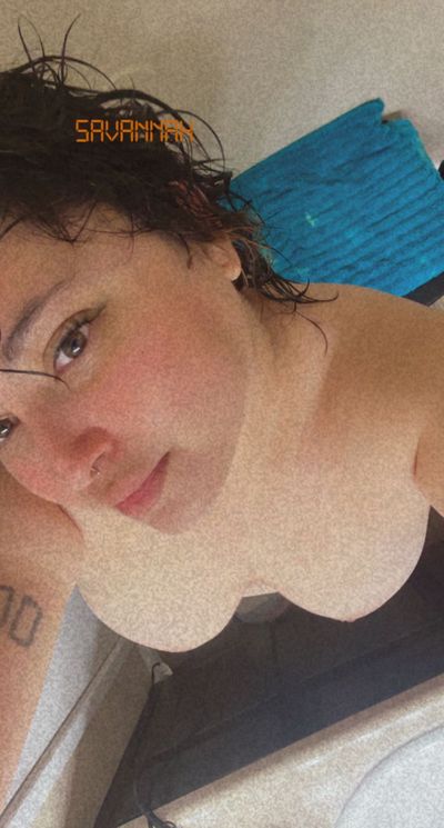 savannahbratt profile