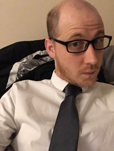 tardiscouple profile