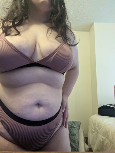 littlenipsto-big profile