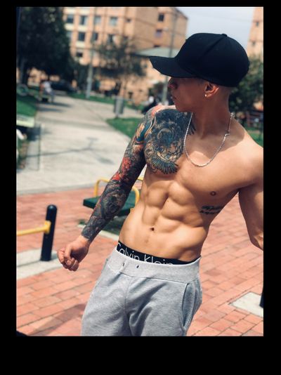 cesarmartinez95 thumbnail