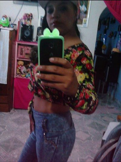 u242699611 thumbnail