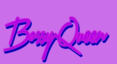 bossyqueen32 thumbnail