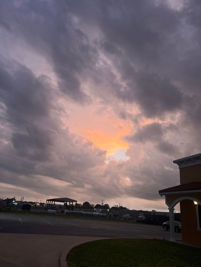 freshsetsbydesha thumbnail