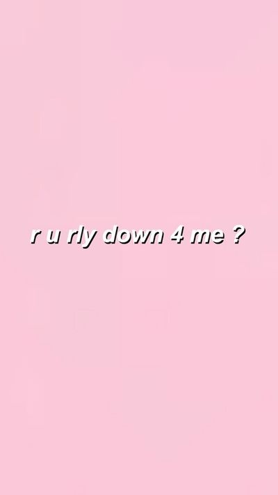 lamourvrai69 thumbnail