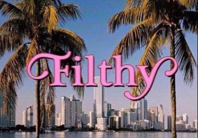 iaintgottime thumbnail