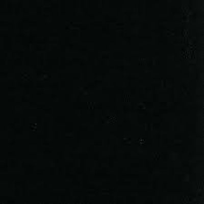 chloeebell thumbnail