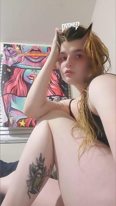 erynheart420 profile