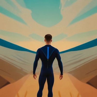 thenakeddirtbag profile