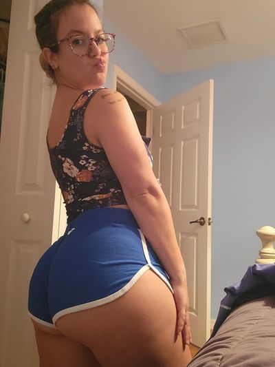 lunaknights thumbnail