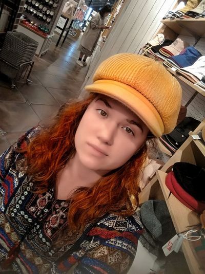 Emiliia Osovitna thumbnail