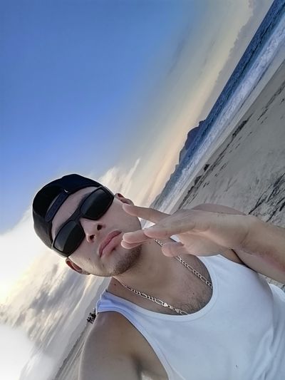 kaindeltatrip profile