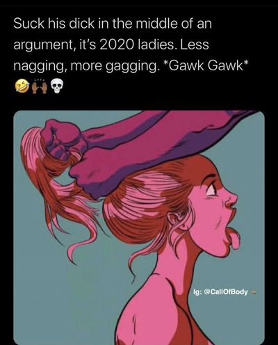 conceitedflow__ thumbnail