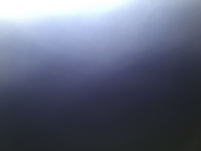 u181179704 thumbnail