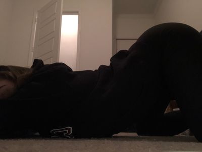 Stoned_Jade thumbnail