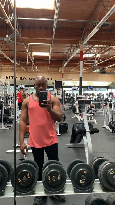 kennyadigit thumbnail