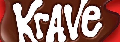 itsmeyoukraving thumbnail