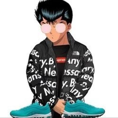 jadeairmax97 profile