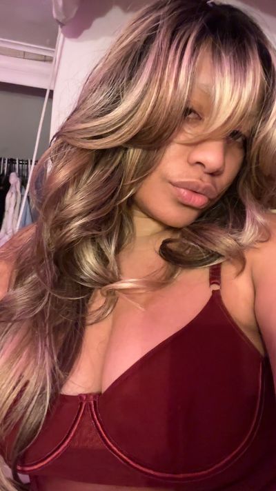 whhoneyproductions profile