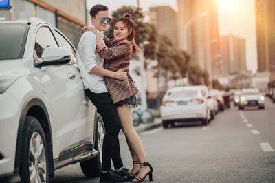 yourmixedracefantasy thumbnail