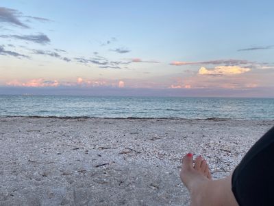 Juicy Mommy thumbnail