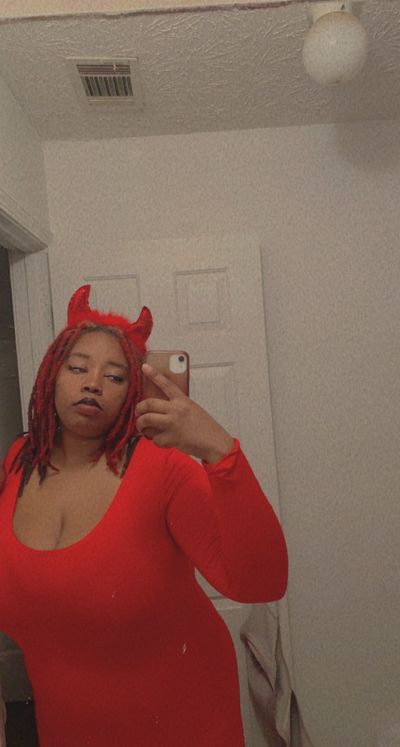 slipperyjanae profile