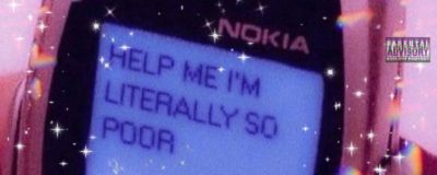 urcyberwaifu thumbnail